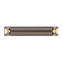Κονέκτορας Motherboard LCD & Touch FPC Connector για iPhone 12 Pro Max