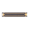 Κονέκτορας Motherboard LCD & Touch FPC Connector για iPhone 12 Pro Max