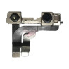 Εμπρός Κάμερα Front Camera για iPhone 12 Pro Max