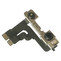 Εμπρός Κάμερα Front Camera για iPhone 12 Pro Max