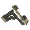 Εμπρός Κάμερα Front Camera για iPhone 12 Pro Max