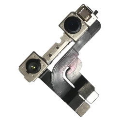 Εμπρός Κάμερα Front Camera για iPhone 12 Pro Max