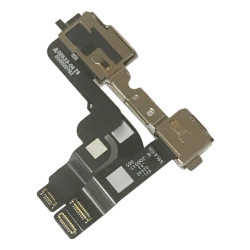 Εμπρός Κάμερα Front Camera για iPhone 12 Pro Max