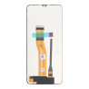 Οθόνη LCD & Digitizer Μηχανισμός Αφής για Honor 70 Lite - Black