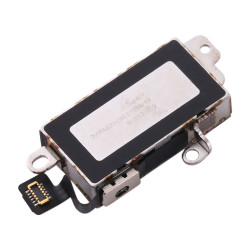 Μοτέρ Δόνησης για iPhone 11 Pro