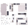 Σετ Βίδες & Ασπίδες για iPhone 11