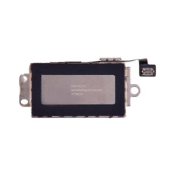 Μοτέρ Δόνησης για iPhone XS Max