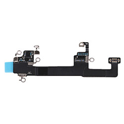 Καλωδιοταινία WIFI Flex Cable για iPhone XS Max