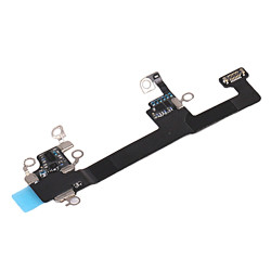 Καλωδιοταινία WIFI Flex Cable για iPhone XS Max