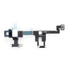 Καλωδιοταινία WIFI Flex Cable για iPhone XR