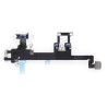 Καλωδιοταινία WIFI Flex Cable για iPhone XR