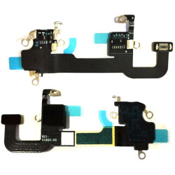 Καλωδιοταινία WIFI Flex Cable για iPhone XS
