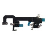 Καλωδιοταινία WIFI Flex Cable για iPhone XS