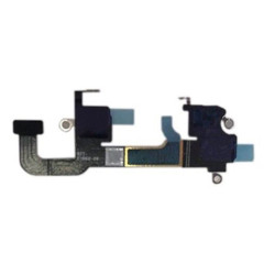 Καλωδιοταινία WIFI Flex Cable για iPhone XS