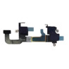 Καλωδιοταινία WIFI Flex Cable για iPhone XS