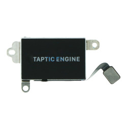 Μοτέρ Δόνησης Vibrator Motor για iPhone 12 Pro Max
