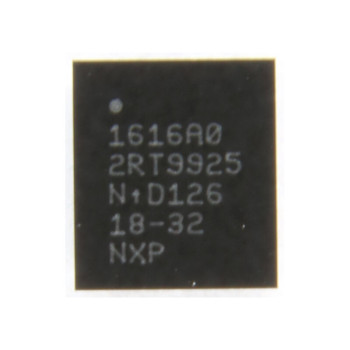 Charging IC Chip 1616A0 για...