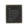 Charging IC Chip 1616A0 για iPhone 13 / 13 Mini / 13 Pro / 13 Pro Max