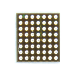 Charging IC Chip 1616A0 για iPhone 13 / 13 Mini / 13 Pro / 13 Pro Max