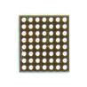 Charging IC Chip 1616A0 για iPhone 13 / 13 Mini / 13 Pro / 13 Pro Max