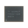 Charging IC Chip SN2611A0 για iPhone 11 / 11 Pro / 11 Pro Max / 12 / 12 Mini / 12 Pro / 12 Pro Max