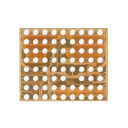 Charging IC Chip SN2611A0 για iPhone 11 / 11 Pro / 11 Pro Max / 12 / 12 Mini / 12 Pro / 12 Pro Max