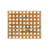Charging IC Chip SN2611A0 για iPhone 11 / 11 Pro / 11 Pro Max / 12 / 12 Mini / 12 Pro / 12 Pro Max