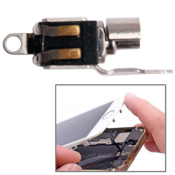 Μοτέρ Δόνησης για iPhone 5S