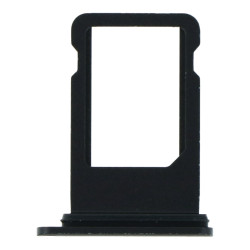 SIM Tray για iPhone 8 Plus – Black