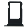 SIM Tray για iPhone 8 Plus – Black