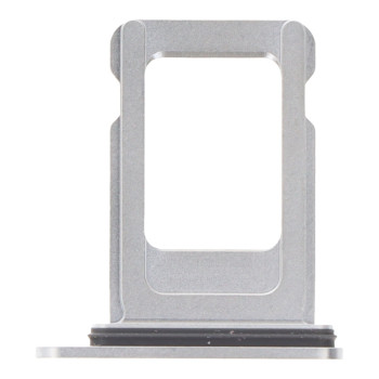 SIM Tray για iPhone 14 Pro...