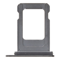 SIM Tray για iPhone 14 Pro / 14 Pro Max – Purple