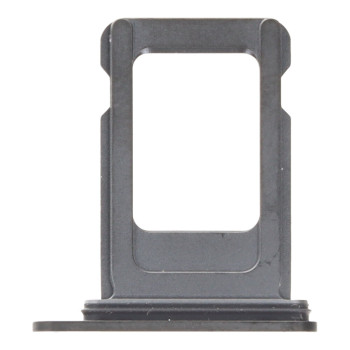 SIM Tray για iPhone 14 Pro...