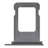 SIM Tray για iPhone 14 Pro / 14 Pro Max – Purple