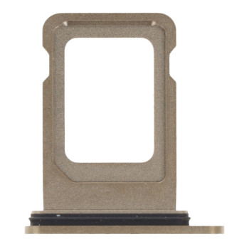 SIM Tray για iPhone 14 Pro...