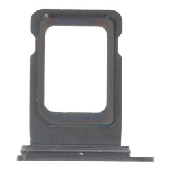 SIM Tray για iPhone 14 Pro / 14 Pro Max - Black