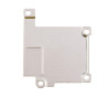 Μεταλλική Βάση Οθόνης Για iPhone 5S