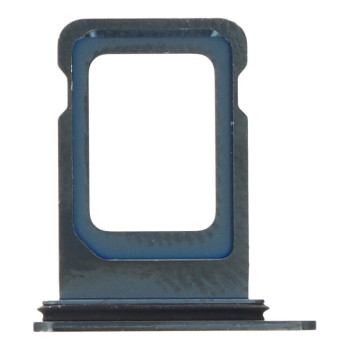 SIM Tray για iPhone 13 Pro...