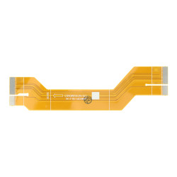 Κεντρική Καλωδιοταινία Motherboard Flex Cable για Xiaomi Redmi Note 12 Pro+ 5G