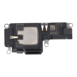 Ηχείο Speaker Buzzer για iPhone 14 Pro