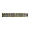 Κονέκτορας Οθόνης 60Pin Onboard LCD FPC Connector για iPhone 13 Pro / 13 Pro Max