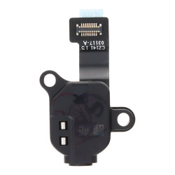 Καλωδιοταινία Headphone Jack Flex Cable για MacBook Pro 16" 2021 / Pro 14" 2021 / Pro 14" 2023 / Pro 16" 2023