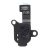 Καλωδιοταινία Headphone Jack Flex Cable για MacBook Pro 16" 2021 / Pro 14" 2021 / Pro 14" 2023 / Pro 16" 2023