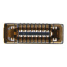 Κονέκτορας Ακουστικού 16Pin Onboard Ear Speaker FPC Connector για iPhone 13 / 13 Pro / 13 Pro Max