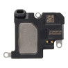Ακουστικό Ear Speaker για iPhone 14 Pro