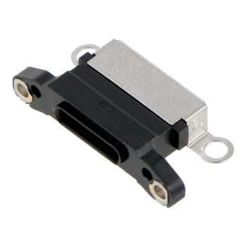 Θύρα Φόρτισης Charging Port...