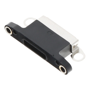 Θύρα Φόρτισης Charging Port...