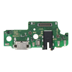 Πλακετάκι Φόρτισης Charging Port για Samsung Galaxy A14 5G (A146P/A146U)