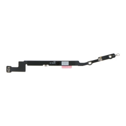 Καλωδιοταινία Κεραίας Bluetooth Antenna Flex Cable για iPhone 12