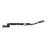 Καλωδιοταινία Κεραίας Bluetooth Antenna Flex Cable για iPhone 12